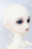 画像5: SDGｒ/夢天使ウナ S-25-08-31-101-YB-ZS (5)