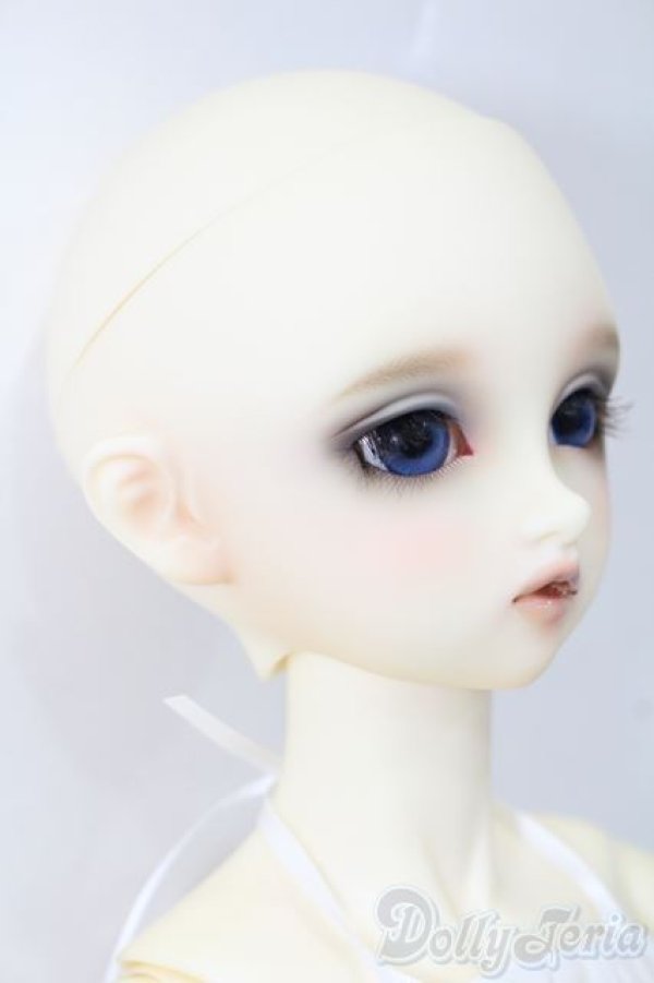 画像5: SDGｒ/夢天使ウナ S-25-11-23-651-YB-ZS (5)