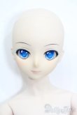 画像1: DD/雪ミク S-25-08-31-102-TO-ZS (1)
