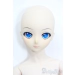 画像: DD/雪ミク S-25-08-31-102-TO-ZS