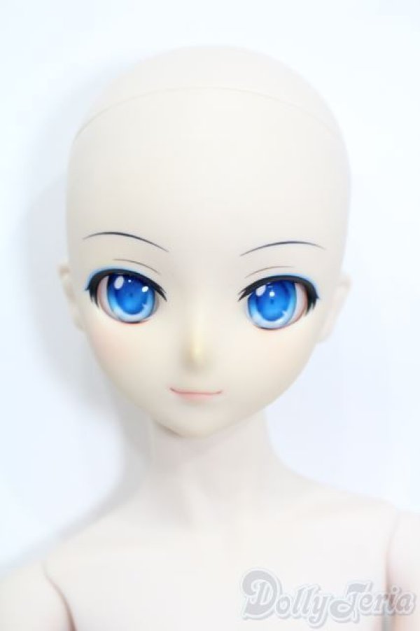画像1: DD/雪ミク S-25-08-31-102-TO-ZS (1)