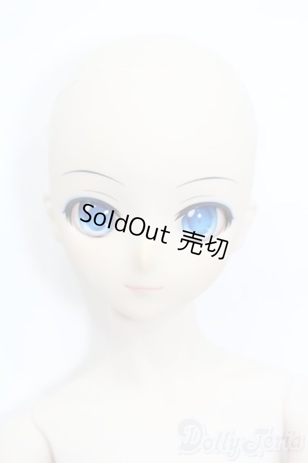 画像1: DD/雪ミク S-25-10-05-463-TO-ZS (1)