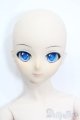 画像: DD/雪ミク S-25-08-31-102-TO-ZS