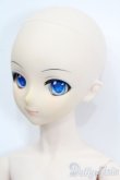 画像2: DD/雪ミク S-25-08-31-102-TO-ZS (2)