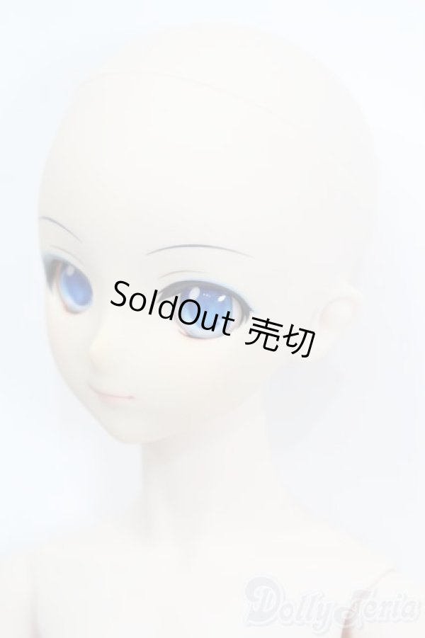 画像2: DD/雪ミク S-25-10-05-463-TO-ZS (2)