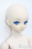 画像3: DD/雪ミク S-25-08-31-102-TO-ZS (3)