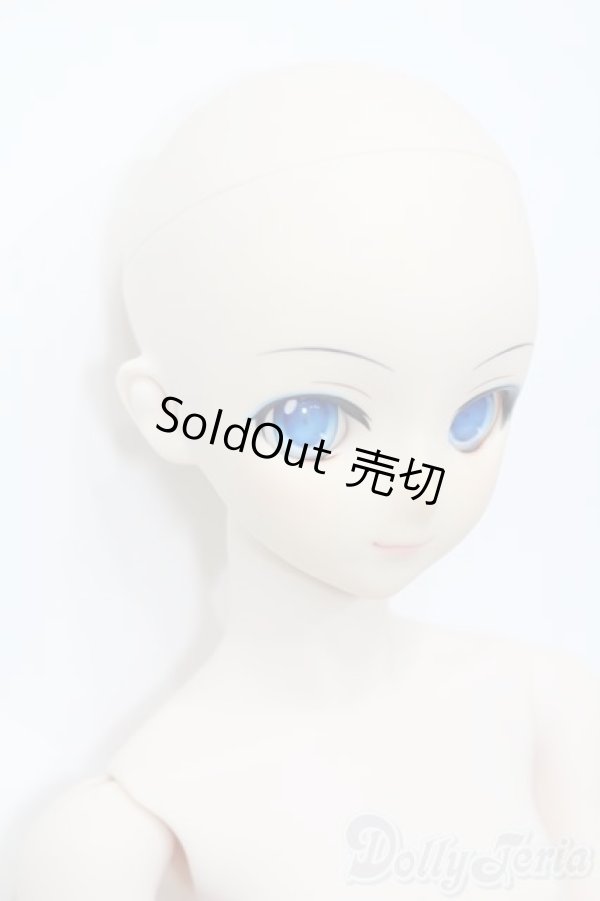 画像3: DD/雪ミク S-25-10-05-463-TO-ZS (3)