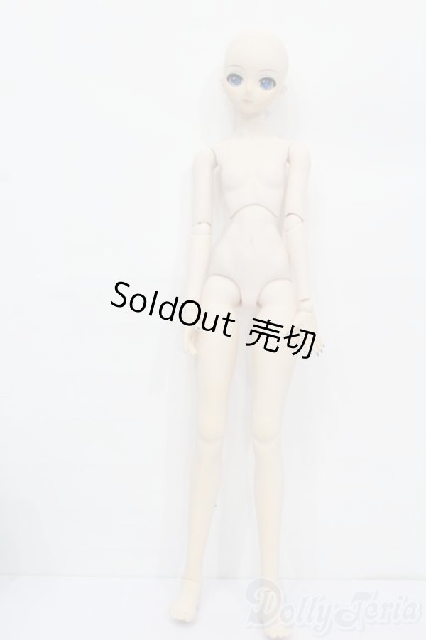 画像4: DD/雪ミク S-25-10-05-463-TO-ZS (4)