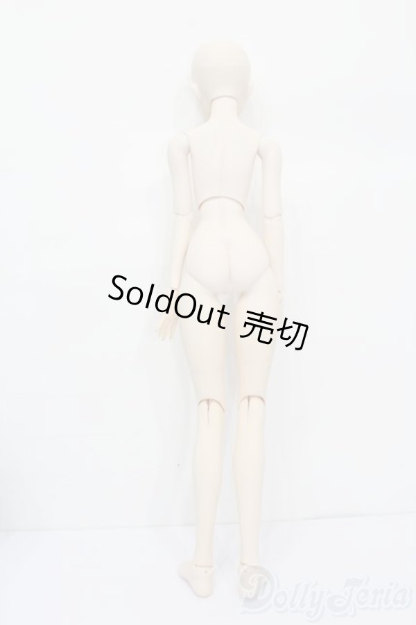 画像5: DD/雪ミク S-25-10-05-463-TO-ZS (5)