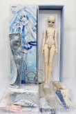 画像6: DD/雪ミク S-25-08-31-102-TO-ZS (6)