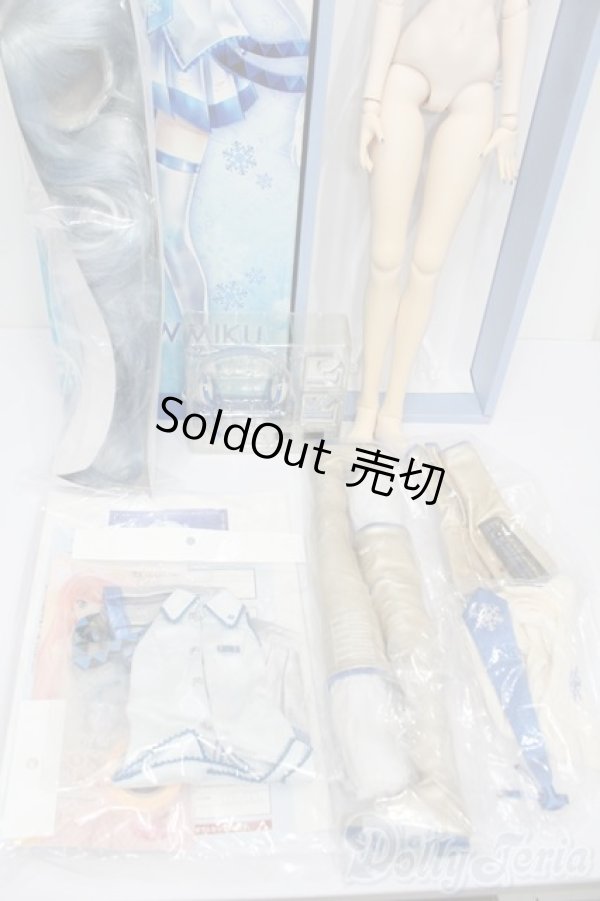 画像7: DD/雪ミク S-25-10-05-463-TO-ZS (7)