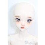 画像: XAGADOLL/?竹フルセット S-25-08-31-104-TO-ZS