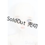 画像: XAGADOLL/?竹フルセット S-25-11-23-535-TO-ZS