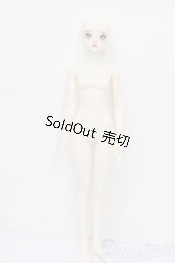 画像4: XAGADOLL/?竹フルセット S-25-11-23-535-TO-ZS (4)