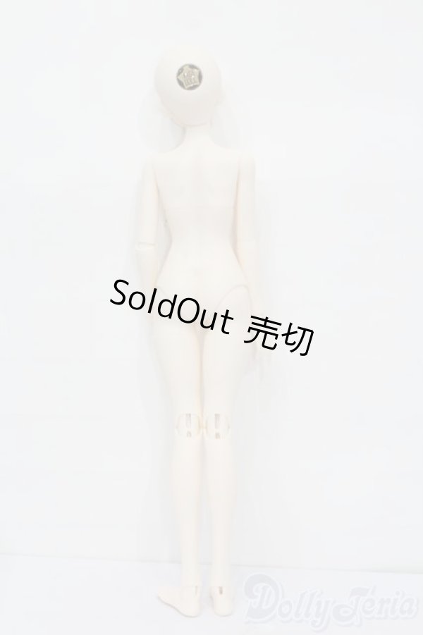 画像5: XAGADOLL/?竹フルセット S-25-11-23-535-TO-ZS (5)