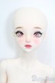 画像: XAGADOLL/?朱フルセット S-25-08-31-103-TO-ZS
