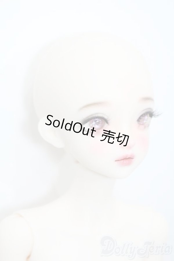 画像3: XAGADOLL/?朱フルセット S-25-11-23-536-TO-ZS (3)