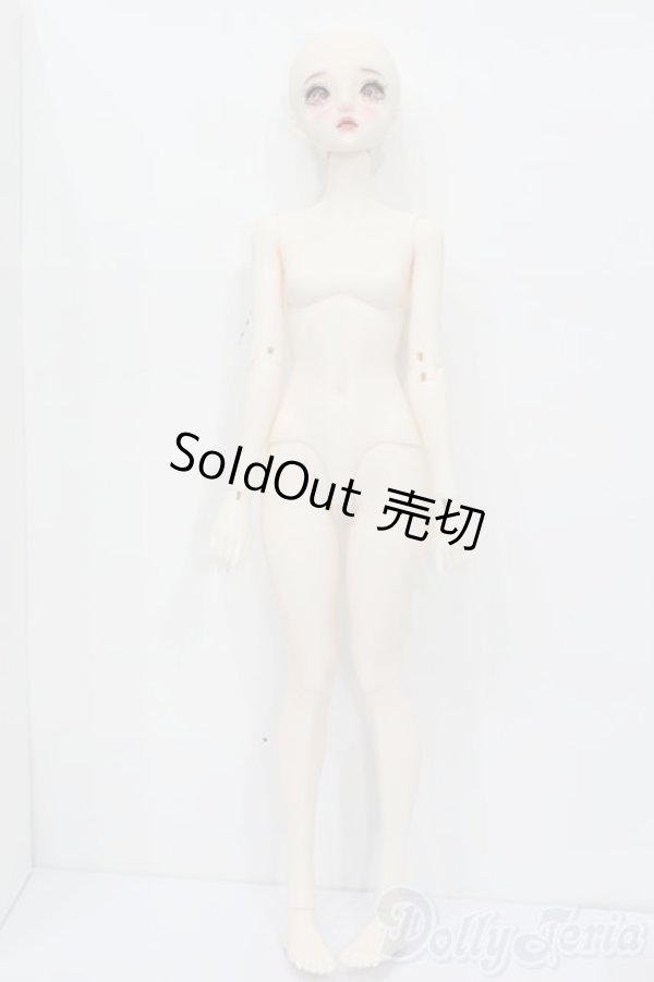 画像4: XAGADOLL/?朱フルセット S-25-11-23-536-TO-ZS (4)