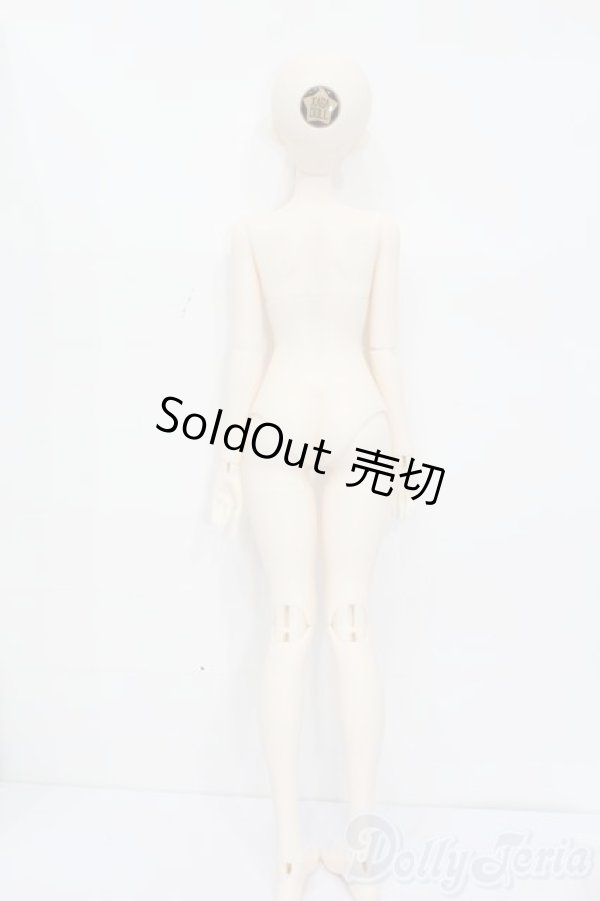 画像5: XAGADOLL/?朱フルセット S-25-11-23-536-TO-ZS (5)