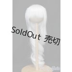 画像: 7-8inch/ウィッグ S-25-12-28-352-TO-ZS