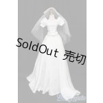 画像: SD16/OF 永遠の記憶(VOLKS製) S-25-08-31-135-TO-ZS