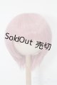 画像: 9inch/ウィッグ S-25-08-31-170-TO-ZS