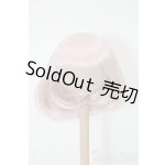 画像: 7-8inch/ウィッグ S-25-10-26-448-TO-ZS