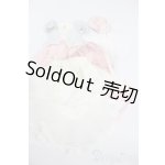 画像: SDM＆MSD/OF:ドレス S-25-11-09-591-TO-ZS