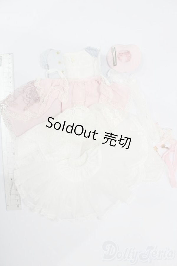 画像2: SDM＆MSD/OF:ドレス S-25-11-09-591-TO-ZS (2)