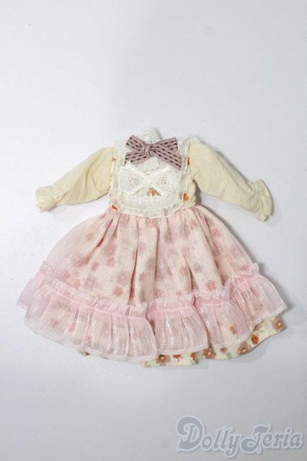 画像1: 幼SD/OF:ワンピース S-25-10-26-340-TO-ZS (1)