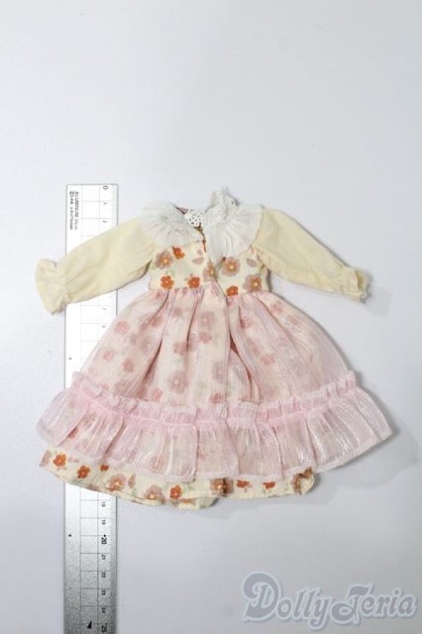 画像2: 幼SD/OF:ワンピース S-25-10-26-340-TO-ZS (2)