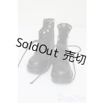 画像: SDGrB&SD13男の子/OF:靴 S-26-04-26-510-TO-ZS