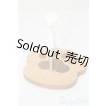 画像: 1/6サイズドールスタンド S-25-08-31-155-TO-ZS