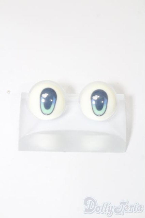 画像1: 16mm/レジンアイ S-25-11-23-789-TO-ZS (1)