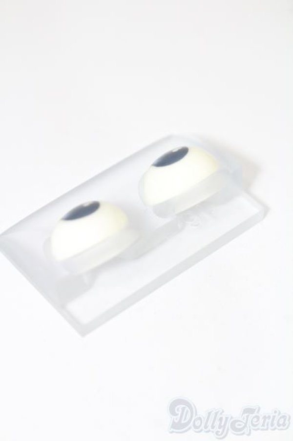 画像2: 16mm/レジンアイ S-25-11-23-789-TO-ZS (2)