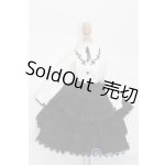 画像: MDD/OF:衣装セット S-25-08-31-133-TO-ZS