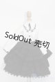 画像: MDD/OF:衣装セット S-25-08-31-133-TO-ZS