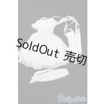 画像: MDD/OF:衣装セット S-25-11-09-592-TO-ZS