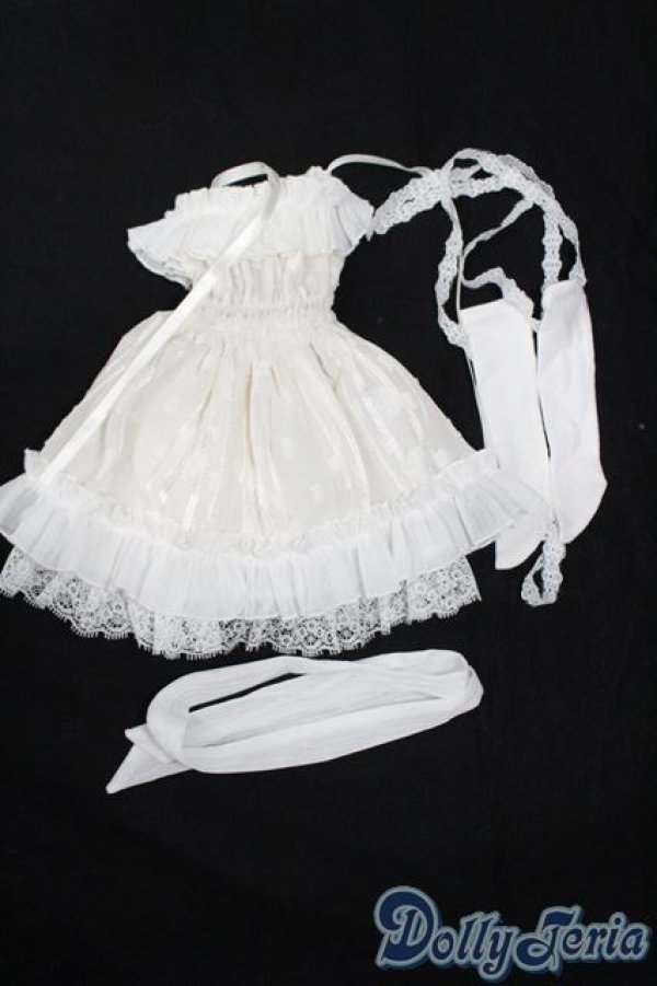 画像1: MDD/OF:衣装セット S-25-08-31-131-TO-ZS (1)