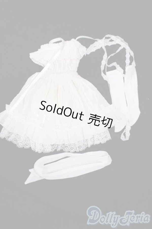 画像1: MDD/OF:衣装セット S-25-11-09-592-TO-ZS (1)