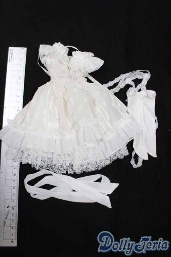 画像2: MDD/OF:衣装セット S-25-08-31-131-TO-ZS (2)