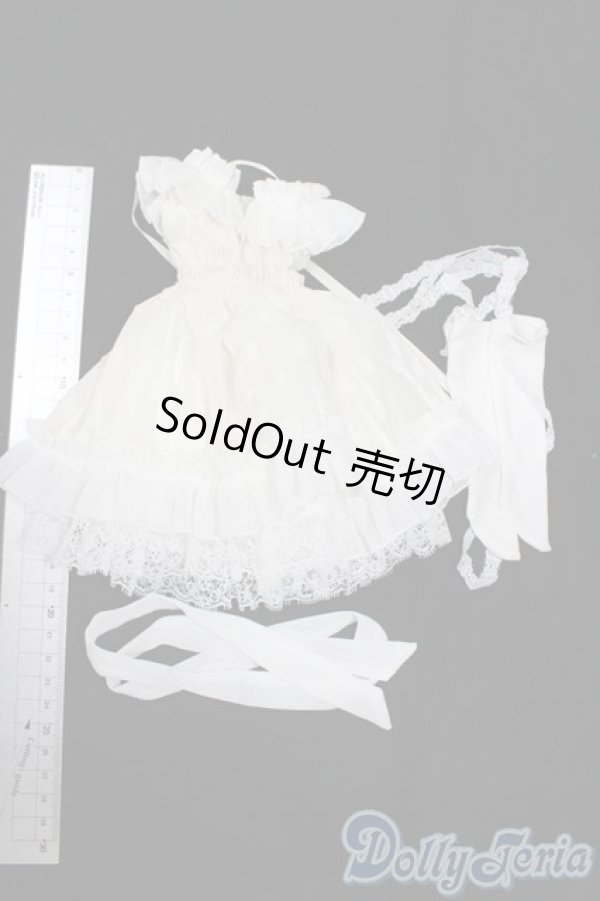 画像2: MDD/OF:衣装セット S-25-11-09-592-TO-ZS (2)