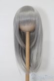 画像1: 7-8inch/ウィッグ S-25-08-31-175-TO-ZS (1)
