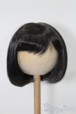 画像1: 8-9inch/ウィッグ S-25-08-31-173-TO-ZS (1)