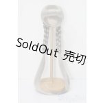 画像: 8inch/ウィッグ S-25-10-19-357-TO-ZS