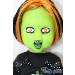 画像: LIVING DEAD DOLLS/HALLOWEEN 2017 S-25-09-07-106-TO-ZS