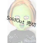 画像: LIVING DEAD DOLLS/HALLOWEEN 2017 S-25-12-14-642-TO-ZS