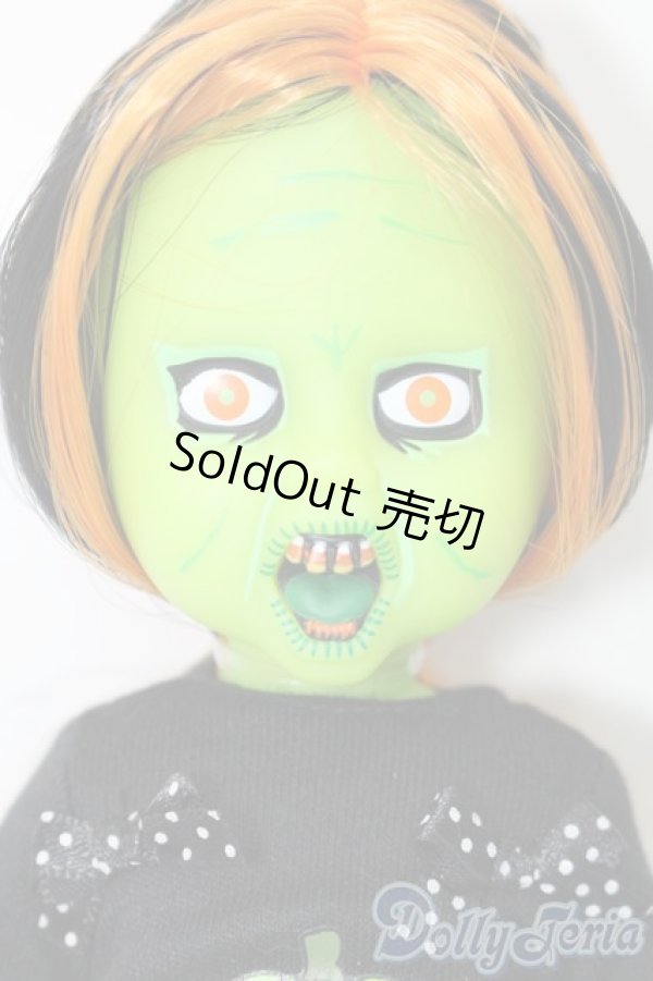 画像1: LIVING DEAD DOLLS/HALLOWEEN 2017 S-25-12-14-642-TO-ZS (1)