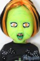 画像: LIVING DEAD DOLLS/HALLOWEEN 2017 S-25-09-07-106-TO-ZS