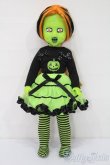 画像2: LIVING DEAD DOLLS/HALLOWEEN 2017 S-25-12-14-642-TO-ZS (2)